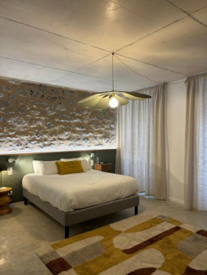 Maison des Cassiers By Les Fleurines